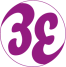 3e-supervision-logo